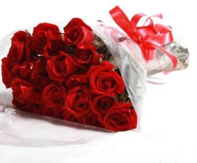 Pack de rosas Sergio