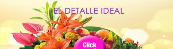 https://www.floristeriapetalos.com/pics/contenido/banner-canasta-frutas-2015-576x165.jpg