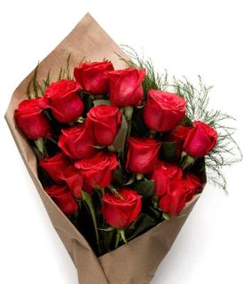 Pack de rosas Miami