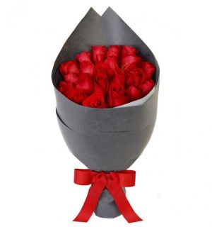 Pack de rosas Petronila