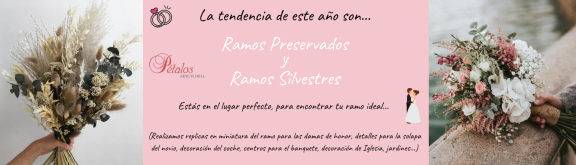 https://www.floristeriapetalos.com/pics/contenido/portada-bodas-2-576x165.png