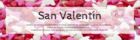 https://www.floristeriapetalos.com/pics/contenido/portada-san-valentin-2-576x165.png