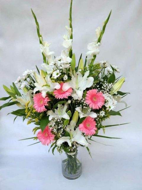 Ramo de flores Elea