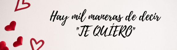 https://www.floristeriapetalos.com/pics/contenido/san-valentin-te-quiero-ofipaper-copia-576x165.jpg