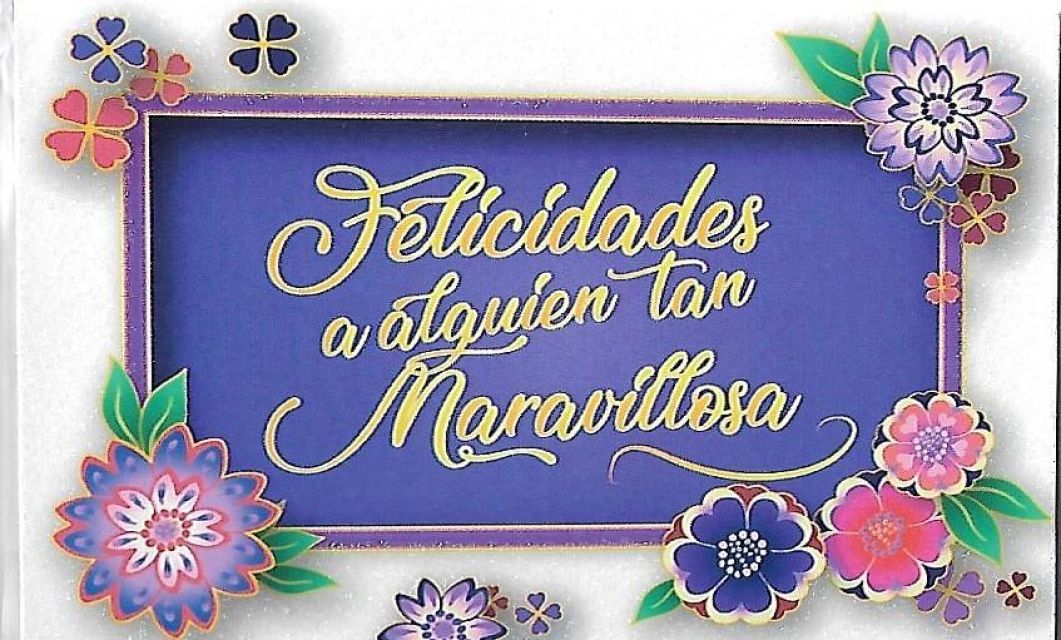 Tarjeta Asterix