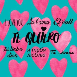 Tarjeta Alf