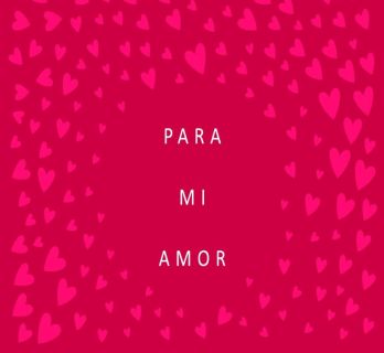 Tarjeta Aly