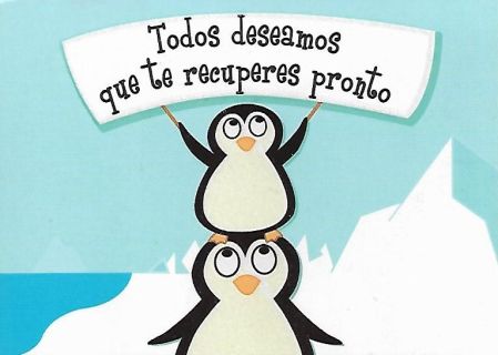 Tarjeta Angus