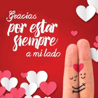 Tarjeta Azor