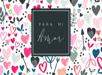 Tarjeta Anusa