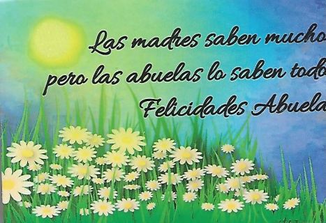 Tarjeta Arare