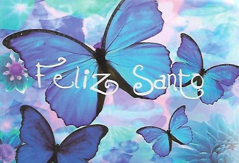 Tarjeta Aro