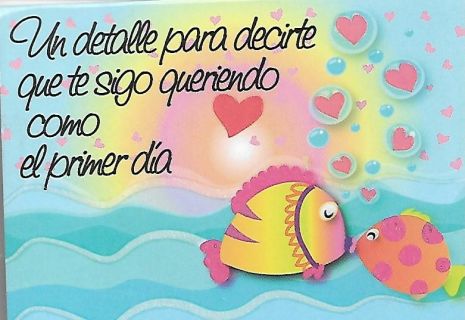 Tarjeta Arshen