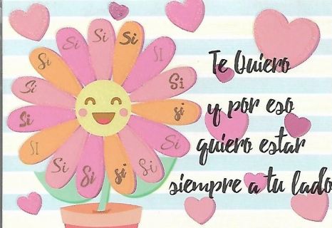 Tarjeta Atenea