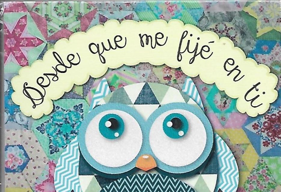 Tarjeta Atila