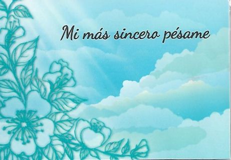 Tarjeta Atos